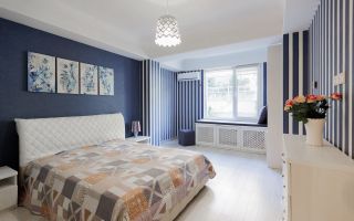 Vânzare, apartament, 3 camere, strada Ciocîrliei, Telecentru - Poză 12