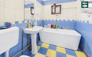 Apartament 3 camere - Zona Girocului - Timișoara - Poză 13