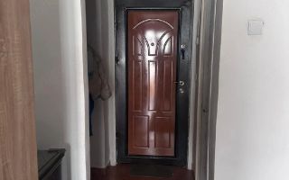 Garsonieră de închiriat, zona 719, Iași - Poză 1