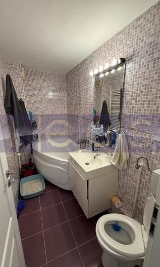 VANZARE 2 CAMERE- DECOMANDAT- NERVA TRAIAN - TIMPURI NOI - Poză 13