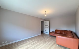 Apartament 2 camere | decomandat | etaj 1 | 2 balcoane | zona Paltinisului - Poză 1