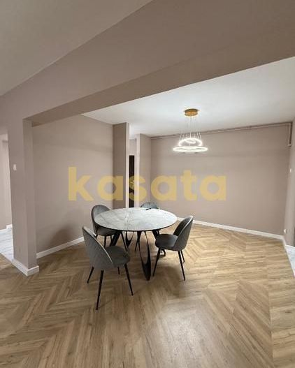 Apartament 2 camere | Henri Coanda | Aviatiei | Prima inchiriere - Poză 7