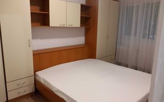 Apartament 3 camere Metrou Piata Sudului - Poză 2