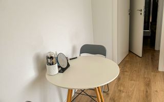 Apartament modern, 2 camere, zona Iulius Mall ! - Poză 7