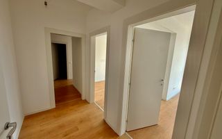 VANZARE 4 CAMERE | TERASA | STRAULESTI | PISCINA PRIVATA A COMPLEXULUI - Poză 7