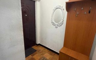Drumul Taberei Metrou Romancierei - Poză 1