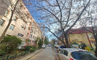 Apartament 2 camere Auchan Drumul Taberei - Poză 18