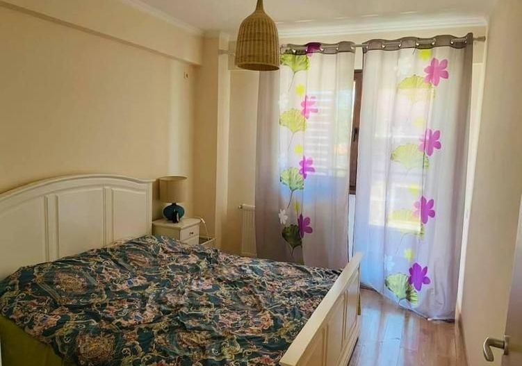 APART 2 CAM BUCURESTII NOI - Poză 13