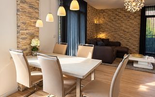Braytim- Timisoara | 2 camere | 60 mp | Etaj 1 | 3 Balcoane | Parcare - Poză 5