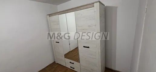 Ap 2 camere, zona Lipovei, parter - Poză 7