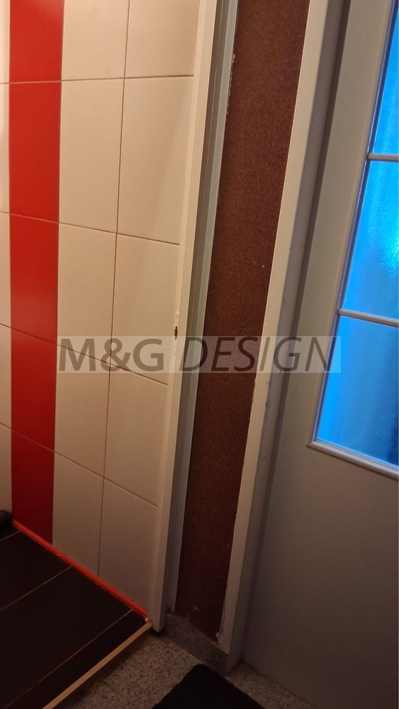 Garsoniera parter cu centrala - Poză 6