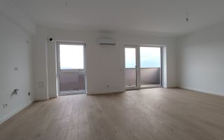 De vanzare APARTAMENTE NOI – la pret de dezvoltator, Nufarul, Oradea - Poză 2
