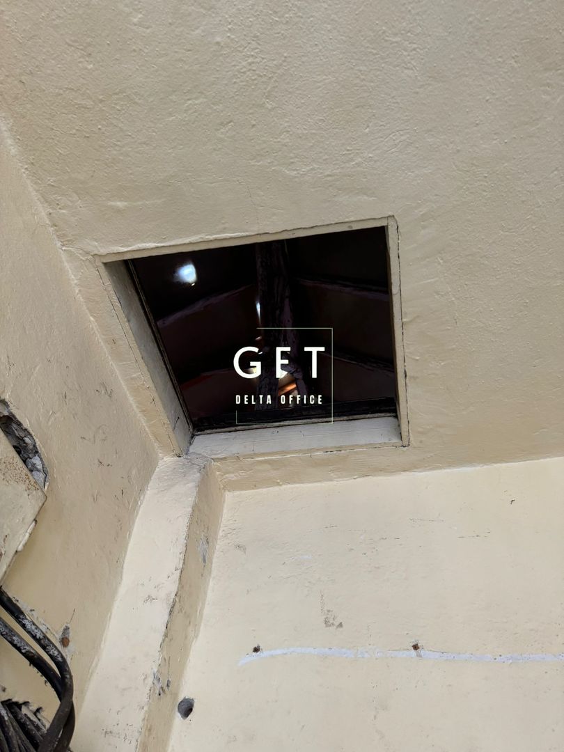 Spațiu comercial de vanzare ultracentral ,strada Dornei, 1000mp - Poză 16