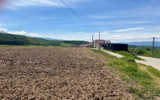 TEREN I 45200 MP - Poză 5