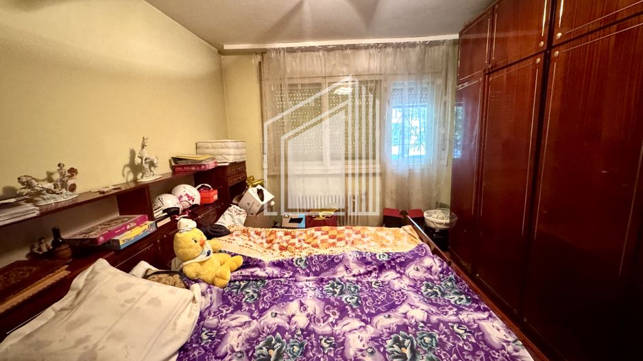 Apartament 3 camere de vânzare | 72 mp | Zona Micro 16 - Poză 5