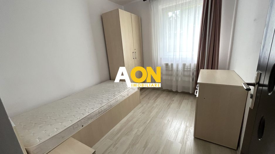 Apartament 4 Camere, Zona Cetate - Poză 4