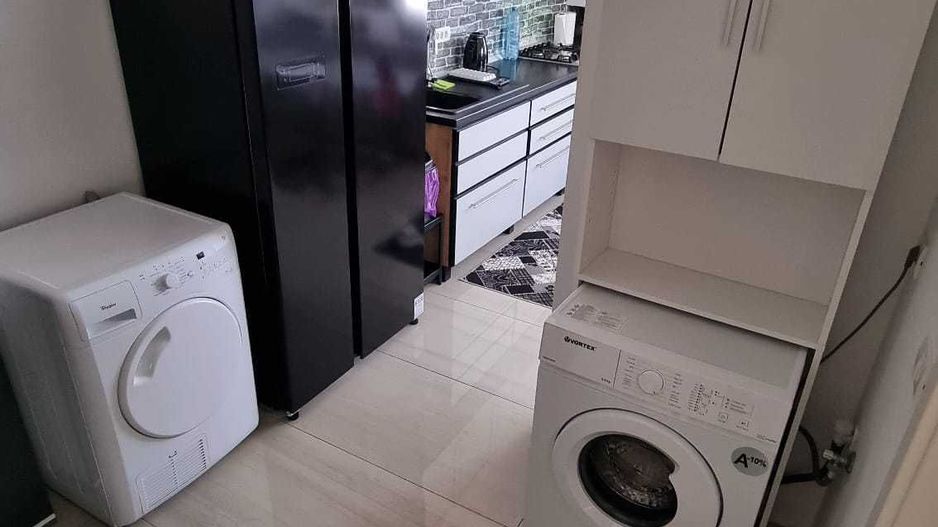 Dumbravita, zona Cora | 2 Camere | Loc de Parcare - Poză 4