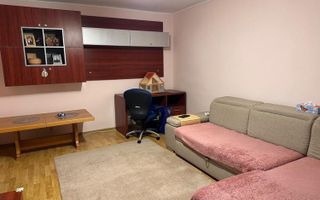 3 camere | Metrou Lujerului 2 min | Loc de parcare - Poză 3