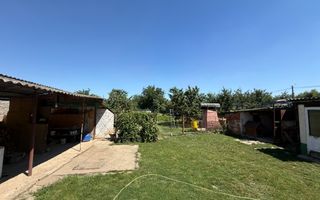 Casa Sandrei , teren 1414 mp, strada asfaltata - Poză 3