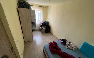 Apartament 4 Camere, Bulevardul Transilvaniei - Poză 11