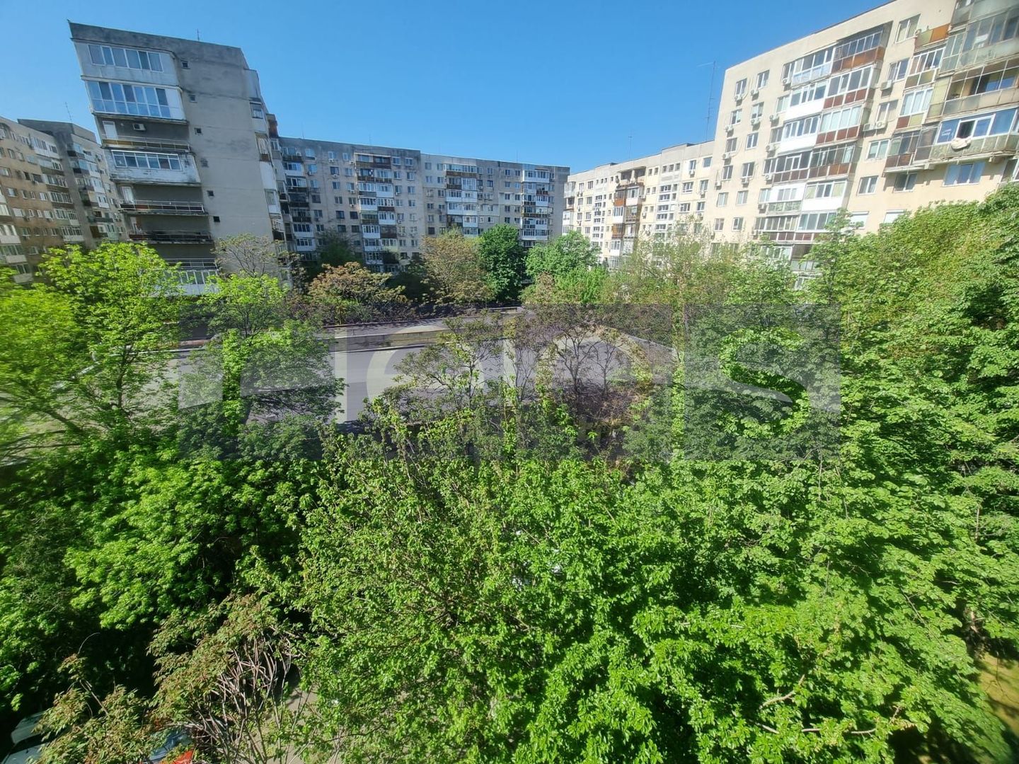 VANZARE 2 CAMERE DECOMANDAT - TINERETULUI- TIMPURI NOI - Poză 23