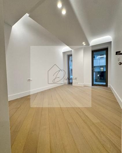 Apartamente Premium in Cortina 126 -  Baneasa -  Bucuresti - Pipera - Poză 7