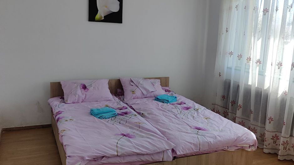 IDEAL PENTRU GRADINITA/SCOALA /AZIL BATRANI / ORFELINAT - Poză 10