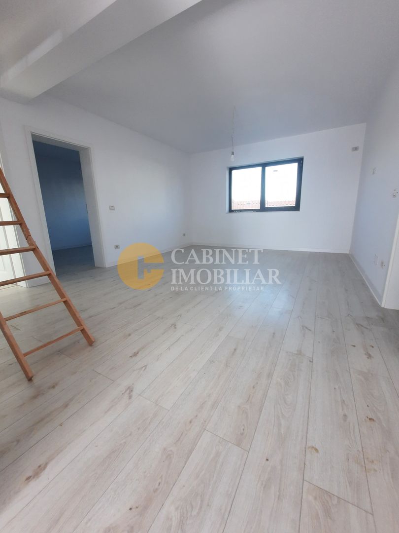 Casă Individuală – Parter, Miroslava - 160.000 Euro - Poză 18