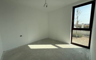 Duplex spatios Mosnita Noua - Poză 2