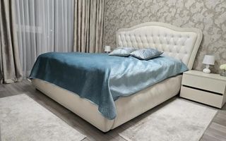 Apartament 3 camere  Dumbravita  etaj 1 - Poză 6