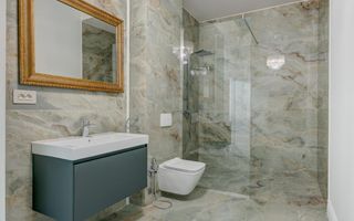 VILA DE EXCEPTIE | Gated Community exclusivistă | Pipera – Erou Iancu Nicolae - Poză 4