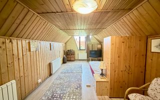 Casă individuală cu 495 teren cartier Gheorgheni - Poză 19