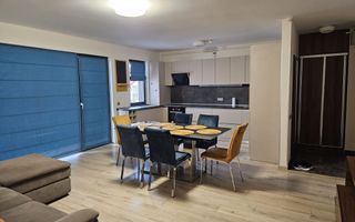 Apartament 2 camere Buna-Ziua - Poză 3