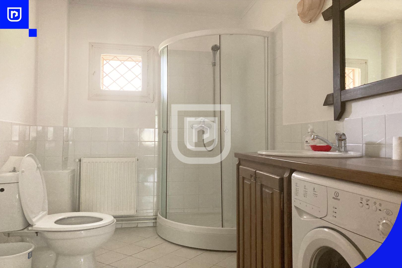 Casa | Vila | Pensiune - Frasin | Bucovina - Poză 10