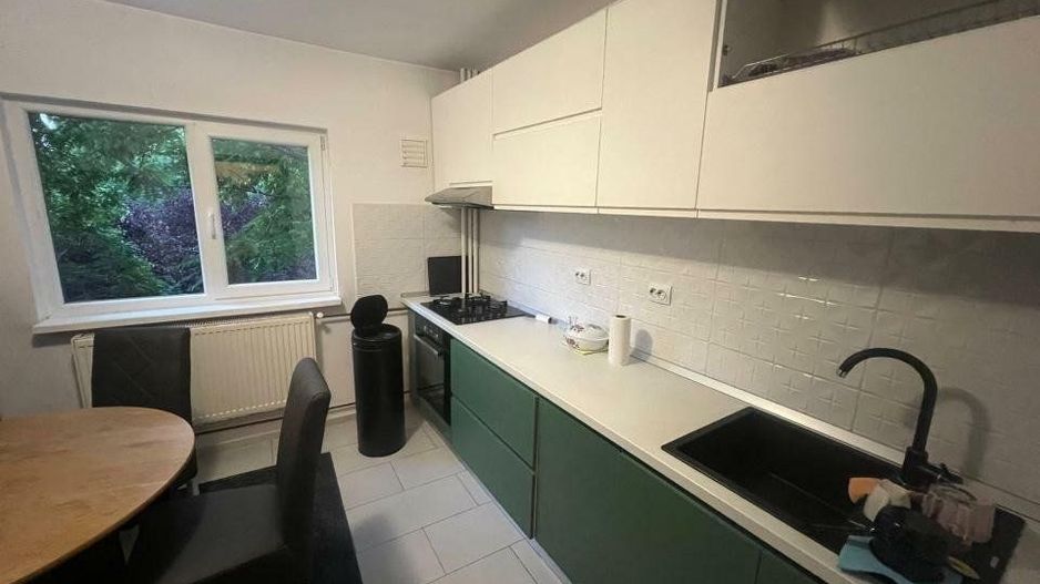 Apartament 2 camere decomandat - Brancoveanu metrou - Poză 3