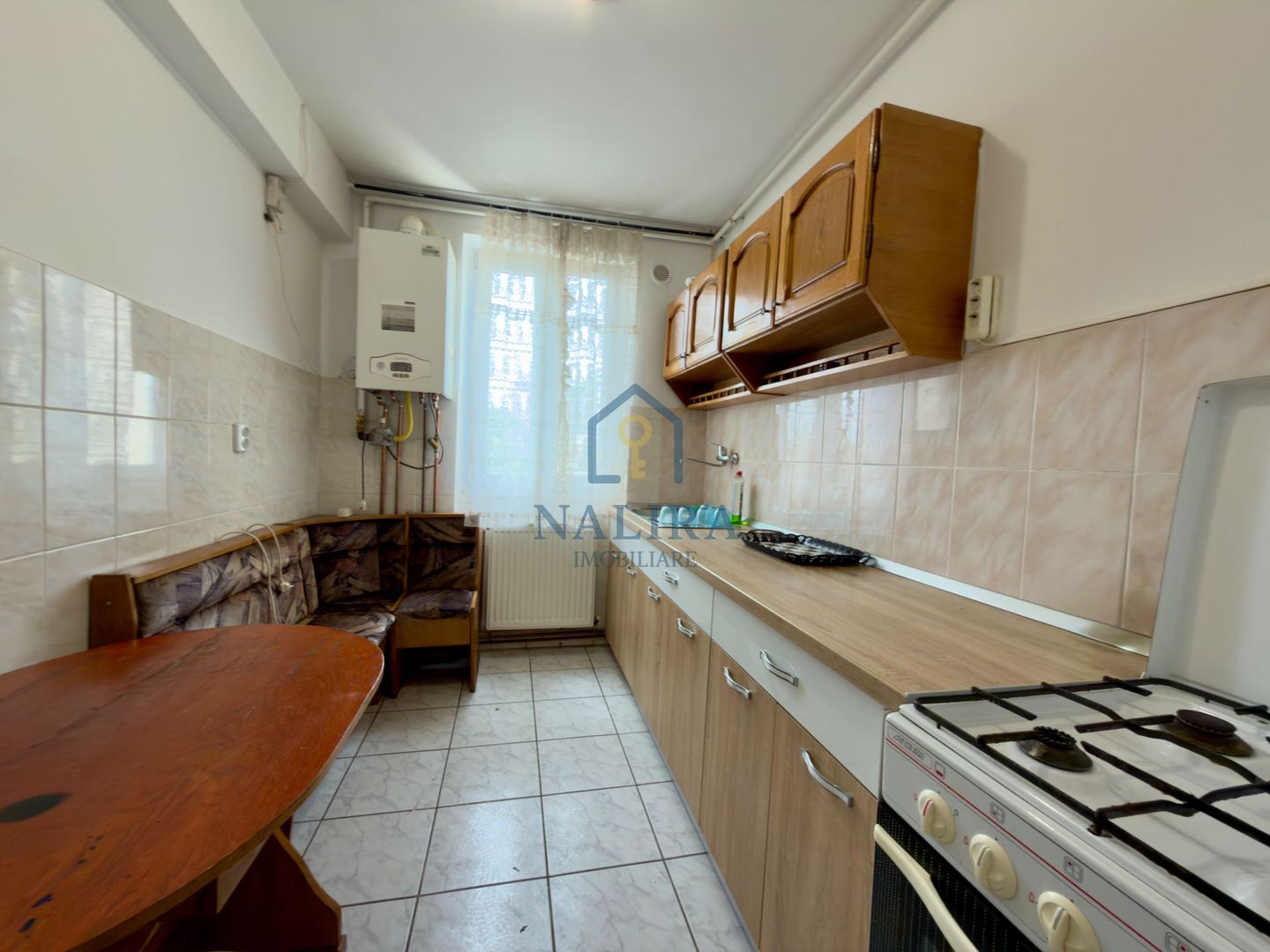 Apartament 2 camere de închiriat – ultracentral - Poză 2
