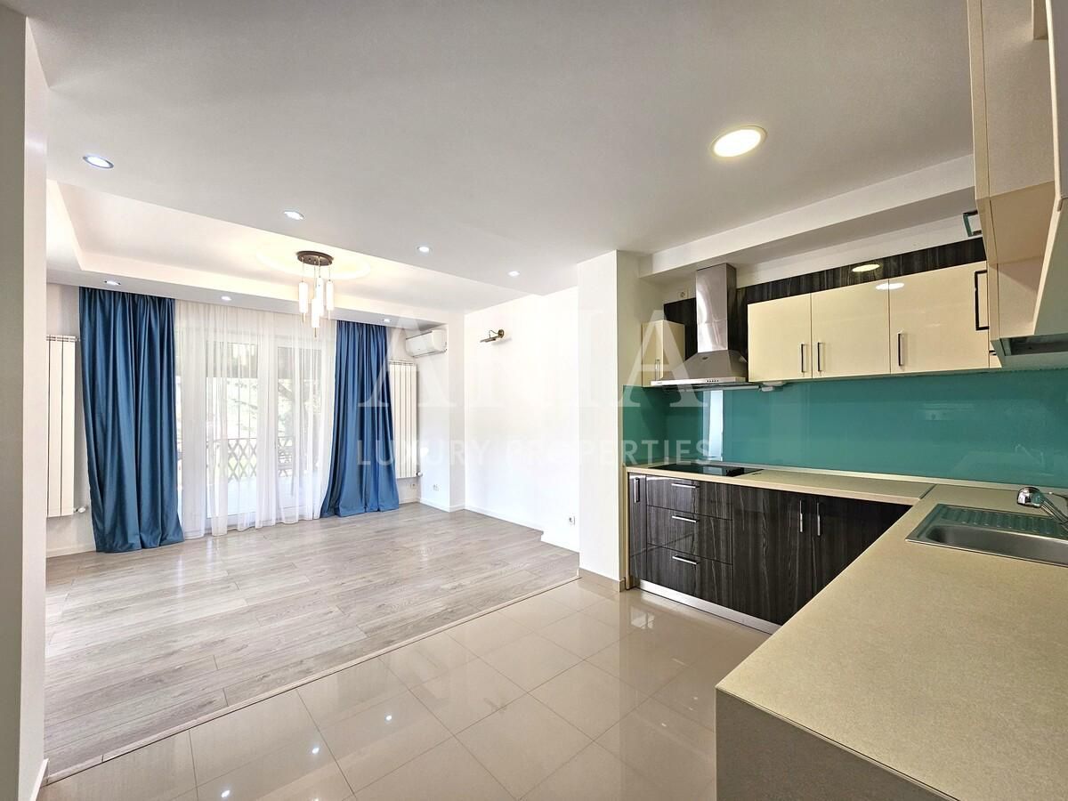 VILA INDIVIDUALA  | BANEASA RESIDENTIAL PARK - Poză 5