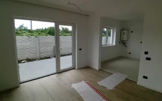 casa 4 camere, Cartier privat 17 case, Berceni - Poză 11