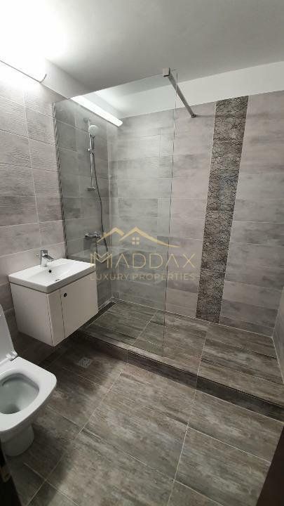 Apartament de inchiriat *3 camere Floreasca *Barbu Vacarescu *parter - Poză 6