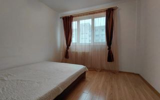 Apartament 3 camere, 2 min metrou, bloc reabilitat, mobilat și utilat complet - Poză 4