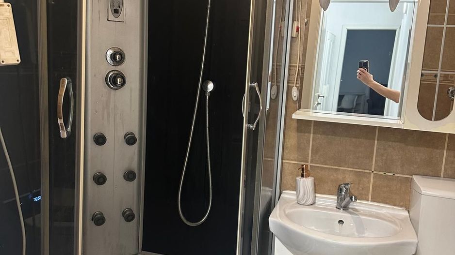 🏢 DE ÎNCHIRIAT: Apartament Modern 2 Camere | Zona Brâncoveanu | - Poză 2