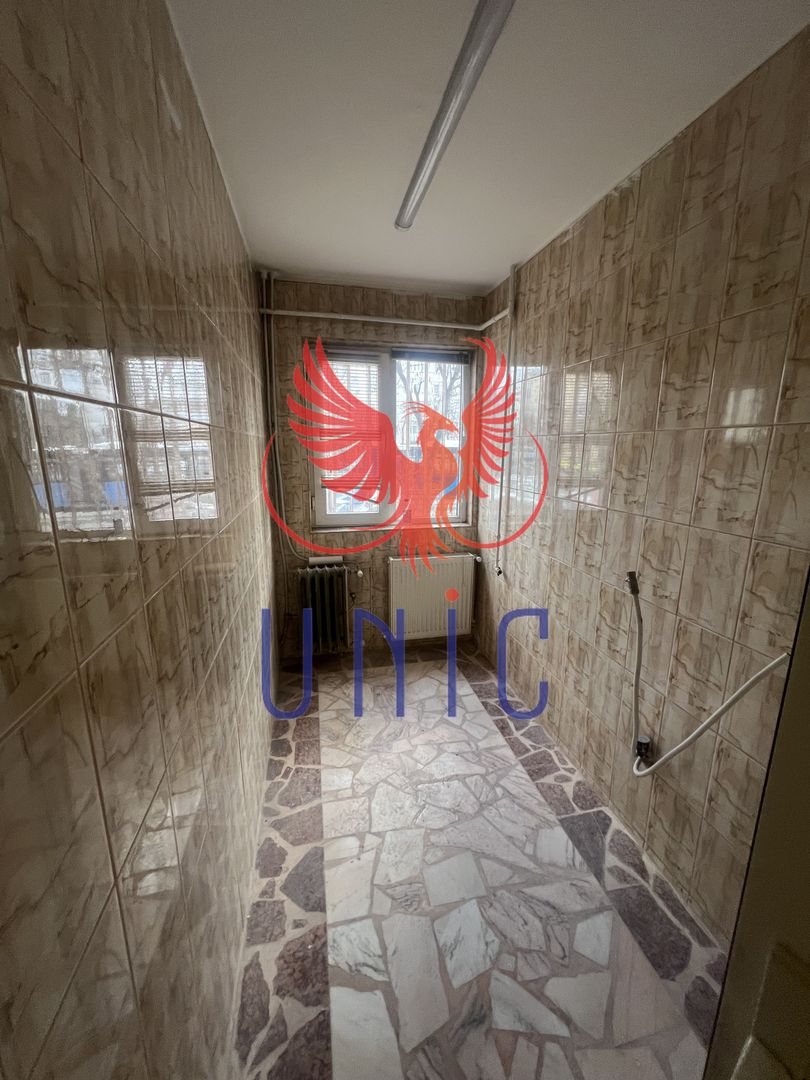 Spatiu Comercial Craiovita Noua - Poză 11