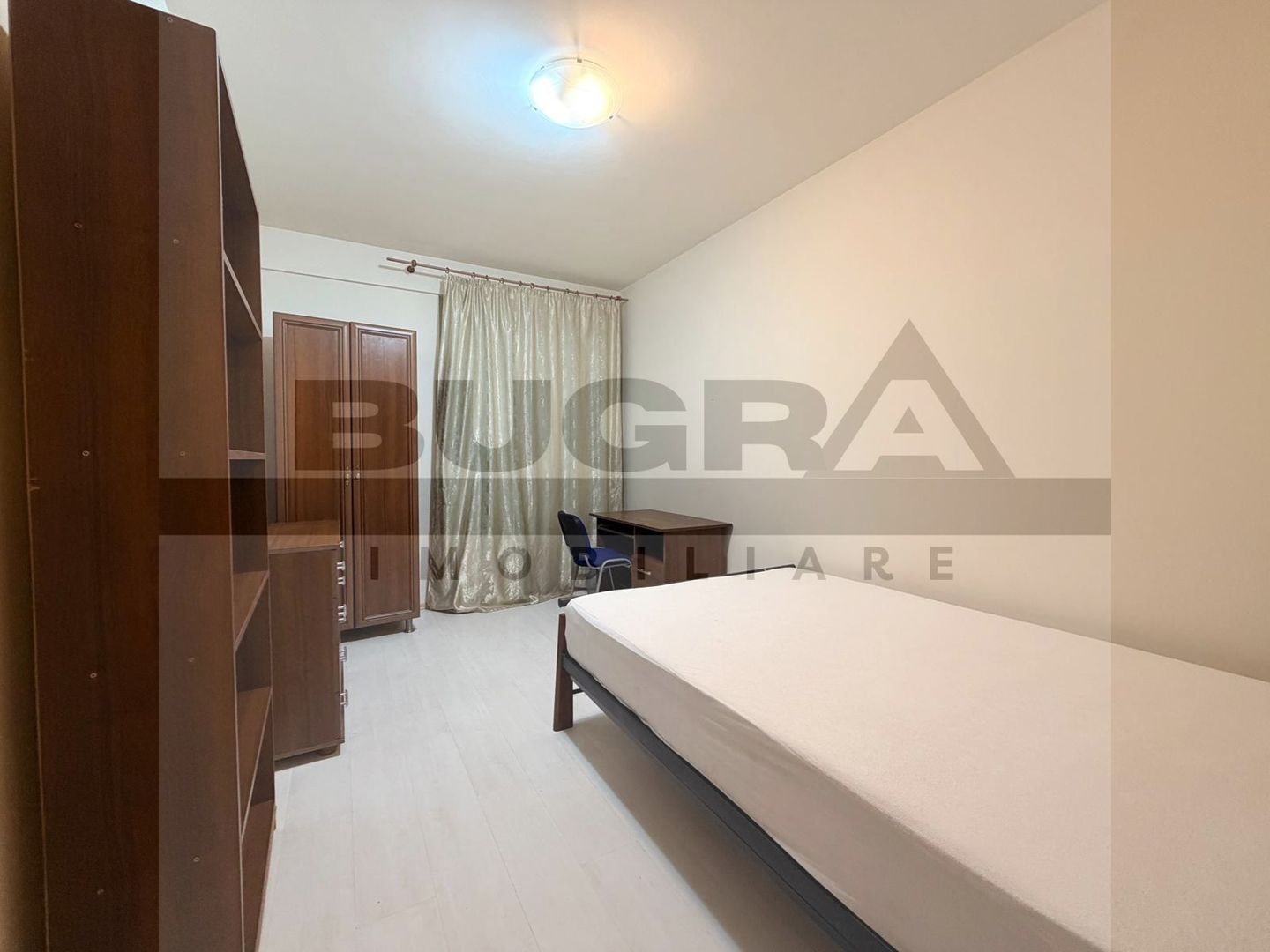 Apartament de 3 camere, 65mp, zona Observatorului - Poză 8