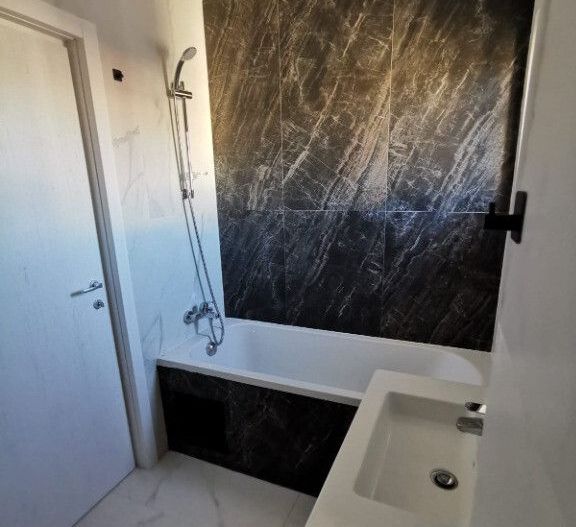 Apartament 2 camere modern, Berceni, parcare inclusa, prima inchiriere - Poză 7