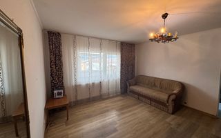 APARTAMENT 2 CAMERE ETAJ 4 VISOI - Poză 12