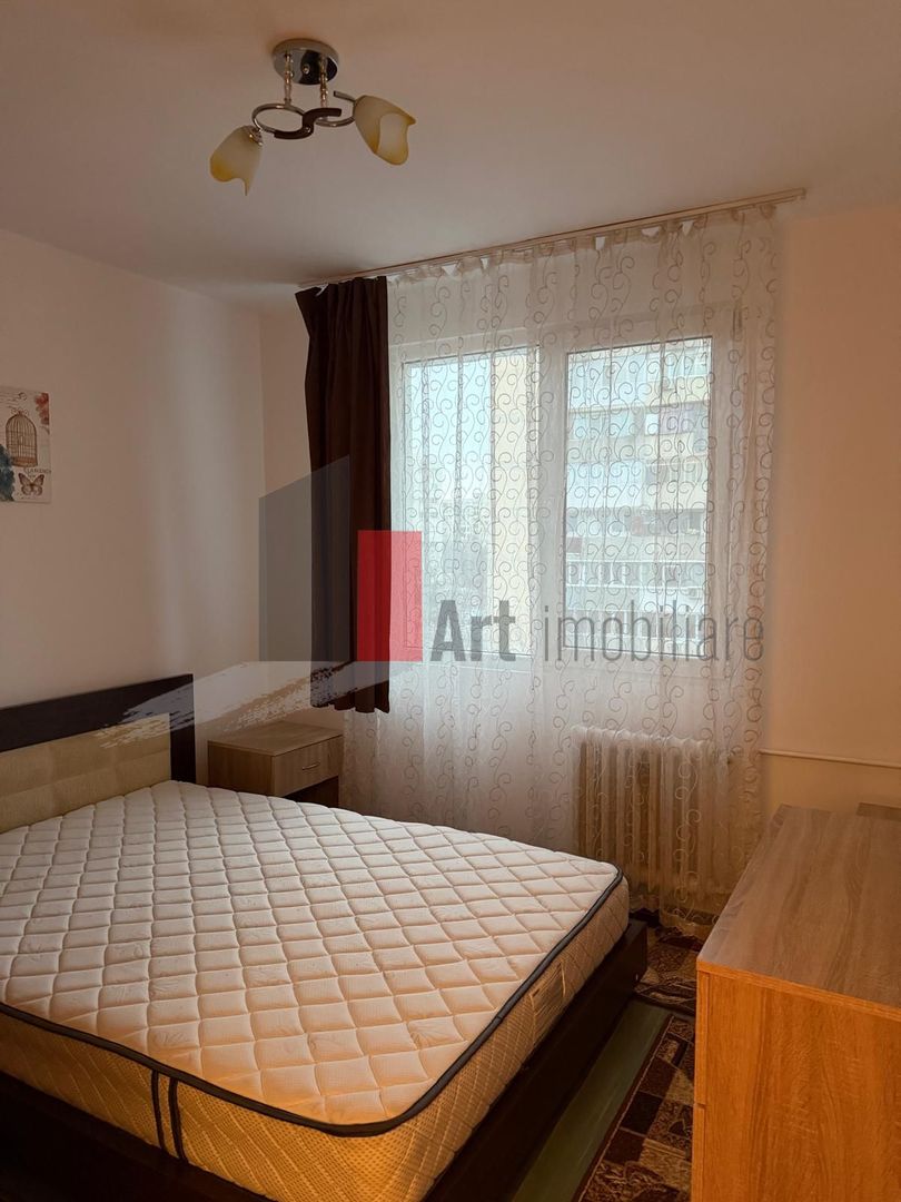 2 camere Drumul Taberei - Poză 2