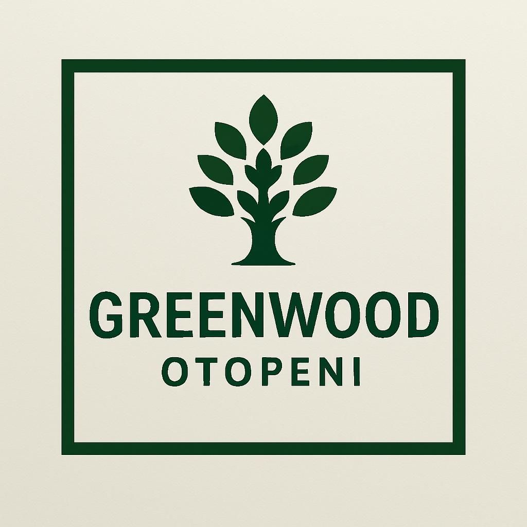 Apartament 2 camere 23 august OTOPENI - Poză 4