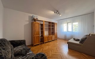 Apartament cu 3 camere decomandate, Tolstoi - Poză 2