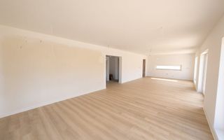 Casă de vânzare – Sânpetru, zona Livadă - Poză 2