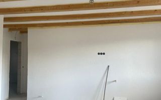 Casă individuală I 240 MPU I Teren 650 MP I Cornețel-Sibiu - Poză 3